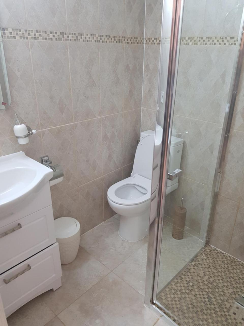 Ardealul Ξενοδοχείο Σίμπιου Εξωτερικό φωτογραφία