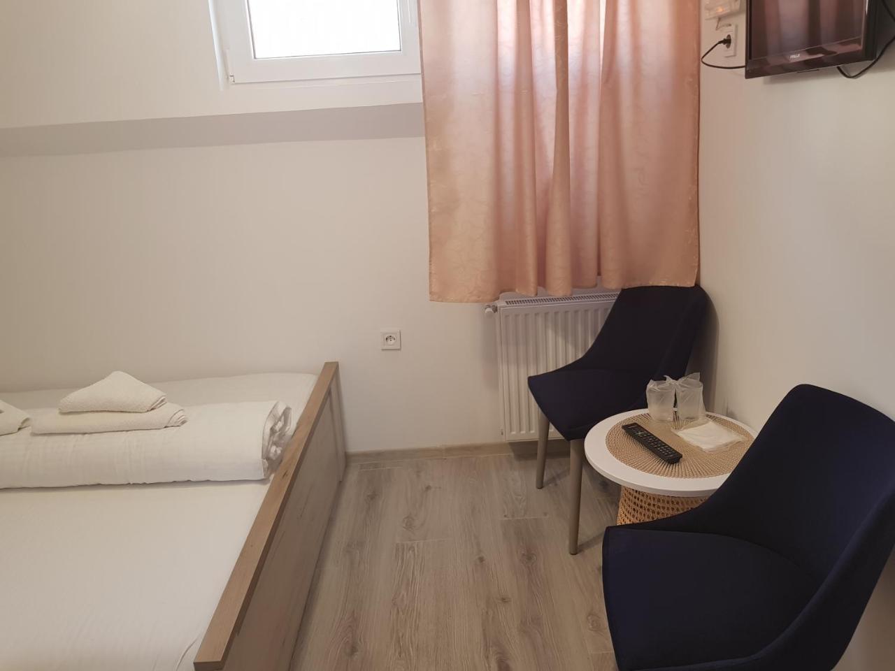 Ardealul Ξενοδοχείο Σίμπιου Εξωτερικό φωτογραφία